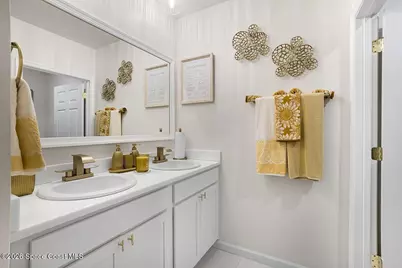 1046 Dugan Circle SE, Palm Bay, FL 32909 - Photo 34