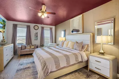 1046 Dugan Circle SE, Palm Bay, FL 32909 - Photo 26