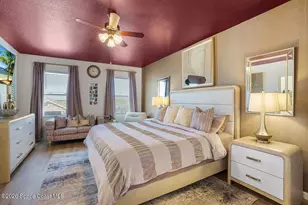 1046 Dugan CIR SE, Palm Bay, FL 32909 - Photo 26