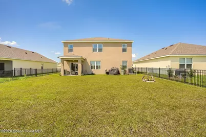 1046 Dugan Circle SE, Palm Bay, FL 32909 - Photo 44