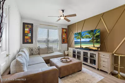 1046 Dugan Circle SE, Palm Bay, FL 32909 - Photo 24