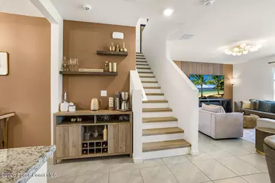 1046 Dugan Circle SE, Palm Bay, FL 32909 - Photo 22