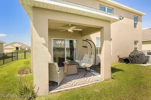1046 Dugan CIR SE, Palm Bay, FL 32909 - Photo 40