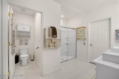 1046 Dugan Circle SE, Palm Bay, FL 32909 - Photo 30