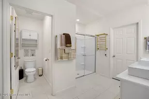 1046 Dugan CIR SE, Palm Bay, FL 32909 - Photo 30