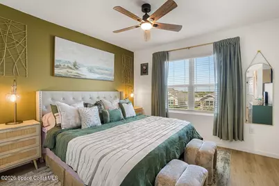 1046 Dugan Circle SE, Palm Bay, FL 32909 - Photo 32