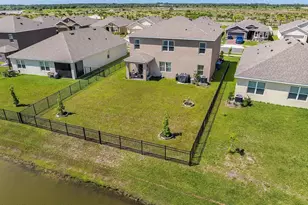 1046 Dugan CIR SE, Palm Bay, FL 32909 - Photo 2