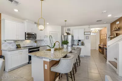 1046 Dugan Circle SE, Palm Bay, FL 32909 - Photo 14