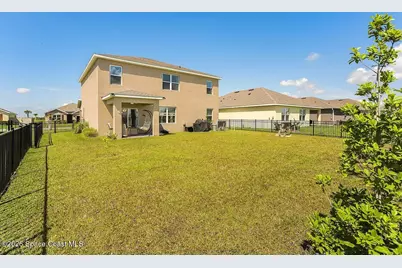 1046 Dugan Circle SE, Palm Bay, FL 32909 - Photo 42
