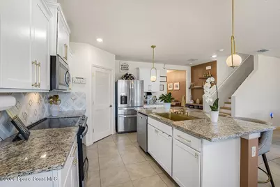 1046 Dugan Circle SE, Palm Bay, FL 32909 - Photo 16