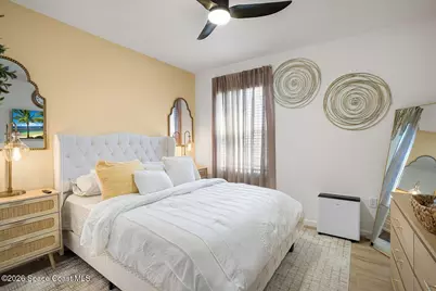 1046 Dugan Circle SE, Palm Bay, FL 32909 - Photo 20