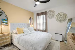 1046 Dugan CIR SE, Palm Bay, FL 32909 - Photo 20