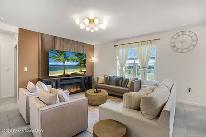 1046 Dugan Circle SE, Palm Bay, FL 32909 - Photo 10