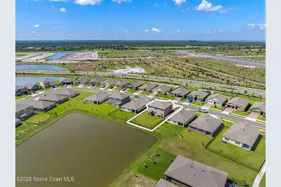 1046 Dugan Circle SE, Palm Bay, FL 32909 - Photo 46