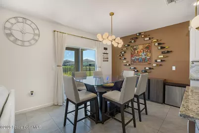 1046 Dugan Circle SE, Palm Bay, FL 32909 - Photo 18