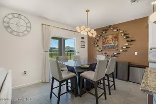 1046 Dugan CIR SE, Palm Bay, FL 32909 - Photo 18