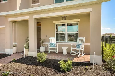 1046 Dugan Circle SE, Palm Bay, FL 32909 - Photo 4