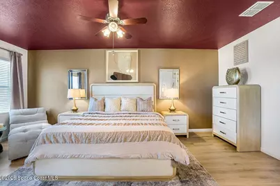 1046 Dugan Circle SE, Palm Bay, FL 32909 - Photo 28