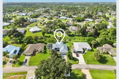 107 Larchmont Terrace W, Sebastian, FL 32958 - Photo 42