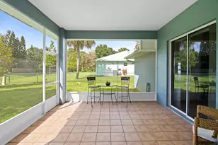 107 Larchmont Terrace W, Sebastian, FL 32958 - Photo 24