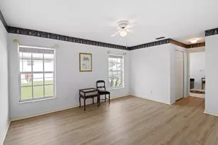 107 Larchmont Terrace W, Sebastian, FL 32958 - Photo 16