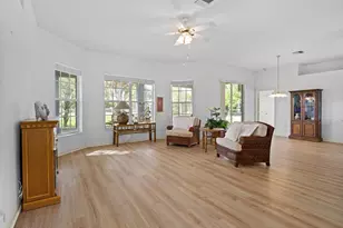 107 Larchmont Terrace W, Sebastian, FL 32958 - Photo 6
