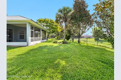 107 Larchmont Terrace W, Sebastian, FL 32958 - Photo 36