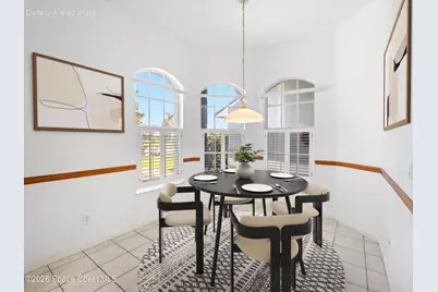107 Larchmont Terrace W, Sebastian, FL 32958 - Photo 12