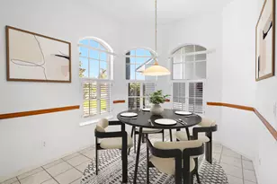 107 Larchmont Terrace W, Sebastian, FL 32958 - Photo 12