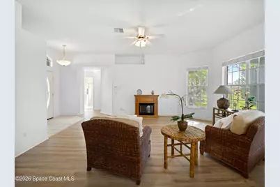 107 Larchmont Terrace W, Sebastian, FL 32958 - Photo 6