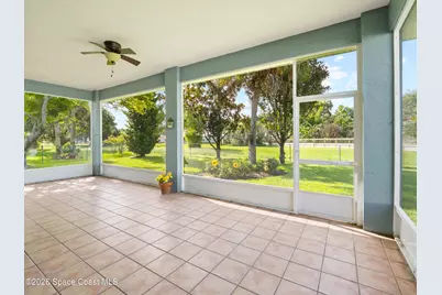 107 Larchmont Terrace W, Sebastian, FL 32958 - Photo 30