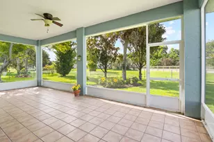 107 Larchmont Terrace W, Sebastian, FL 32958 - Photo 30