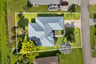 107 Larchmont Terrace W, Sebastian, FL 32958 - Photo 40