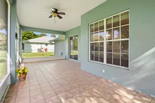107 Larchmont Terrace W, Sebastian, FL 32958 - Photo 34