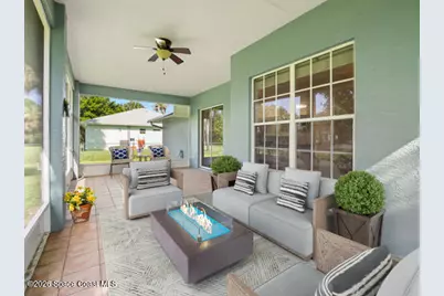 107 Larchmont Terrace W, Sebastian, FL 32958 - Photo 34