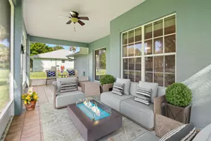 107 Larchmont Terrace W, Sebastian, FL 32958 - Photo 34