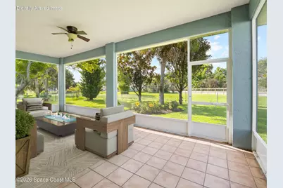 107 Larchmont Terrace W, Sebastian, FL 32958 - Photo 32