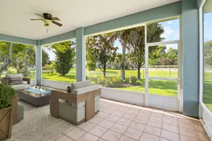 107 Larchmont Terrace W, Sebastian, FL 32958 - Photo 32