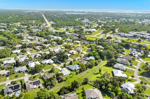 107 Larchmont Terrace W, Sebastian, FL 32958 - Photo 44