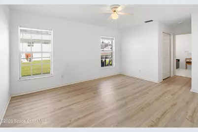 107 Larchmont Terrace W, Sebastian, FL 32958 - Photo 20