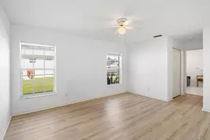 107 Larchmont Terrace W, Sebastian, FL 32958 - Photo 20