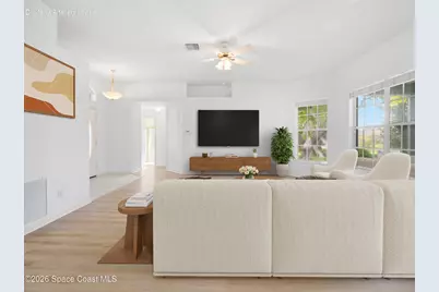 107 Larchmont Terrace W, Sebastian, FL 32958 - Photo 8