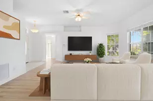 107 Larchmont Terrace W, Sebastian, FL 32958 - Photo 8