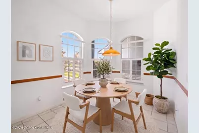 107 Larchmont Terrace W, Sebastian, FL 32958 - Photo 14