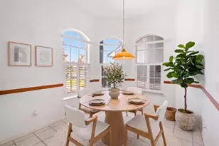 107 Larchmont Terrace W, Sebastian, FL 32958 - Photo 14