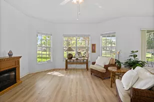 107 Larchmont Terrace W, Sebastian, FL 32958 - Photo 8
