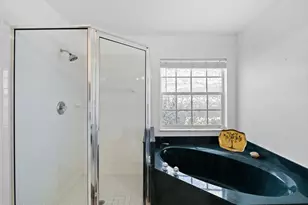 107 Larchmont Terrace W, Sebastian, FL 32958 - Photo 18
