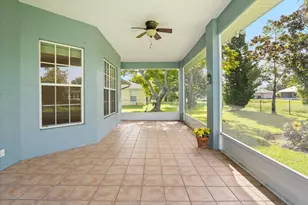 107 Larchmont Terrace W, Sebastian, FL 32958 - Photo 32