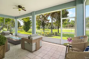 107 Larchmont Terrace W, Sebastian, FL 32958 - Photo 30