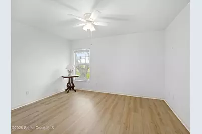 107 Larchmont Terrace W, Sebastian, FL 32958 - Photo 18